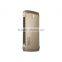 QC2.0 quick charger and Type-C power bank 10000mah power bank for mobile