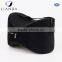 2016 New Designed Comfort Position Customized Memory Foam Knee Pillow For Side Sleeper