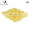 Hot-sale Kitchen Cellulose Sponge Round Chinese Wholesale