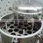 high quality stainless steel security filter