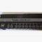 Professional Lighting Equipment 8/4 Port DMX Signal Amplifier Controller Device