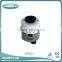 Smart electric shaker/oscillator lab equipment