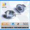 Flange wing Nuts