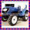 2WD 4WDnew design China factor direct supply 65hp farm tractor with competitive price