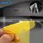 Ultra Thin 0.15mm Full Coverage TPU for Samsung Note 7