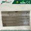 Micanite flat heater with high quality mica band heater