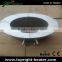 120v 240v Plastics Extrusion Machinery Cast Aluminum Heater