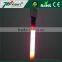 Topright high temperature Silicon Nitride Igniter