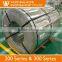 Manufacture 201 Cold Rolled Stainless Steel Coil Price for Water Channel Tank