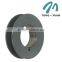 Small Pulley