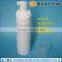 200ml PET foaming pump bottle for personal care