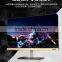 23.8Inches All in one PC Gaming PC