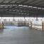 Bopet transparent polyester film