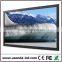  china FHD 52 inch security camera system cctv lcd monitor
