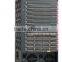 Cisco Catalyst 6500-E Series Chassis WS-C6513-E