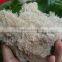 Natural Mineral Rock Quartz Crystal Cluster for Decora