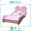 Oem Service Car Bed China Factory Price K6