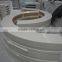 SGS Certificate Acrylic Solid Surface Reception Desk,artificial stone reception countertop