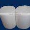 lowes fire proof refractory ceramic fiber board