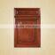 Cheap Price Cabinetry Doors Bulk Sale