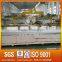 aluminium sheet fabrication/aluminium sheet deep processing for punching