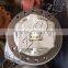 Excavator GM06 Final Drive for GM05 Travel Motor