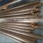 Non-alloy Alloy Or Not and Straight Copper Pipe Type ASTM copper tube