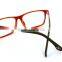 Top Quality Square Frame Reading Eye Glasses
