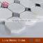 Lantern Mosaic Tile Price,non-slip bathroom floor tiles