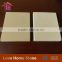 Cheap China factory supplier beige sandstone slabs for outdoor wall