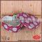 heart shape mother's day gift box