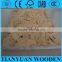 waterproof OSB lumber/OSB(ORIENTED STRAND BOARD)