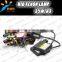 good quality 12 months warranty 12v 35w dc/ac hid xenon kit ballast