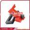 CBL13 Superlarge Snap-on Circuit Breaker Lockouts