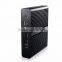 i7-4500U Dual core Turbo Boost 3.0GHz 4G RAM SSD fanless mini pc
