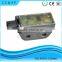 98581-CD000 Factory price genuine quality car acccessories auto crash sensor air bag sensor