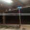 Insulation Glass CNC Sealing Machine