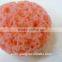 scrub sponge natural sea sponge body loofah sponge for gift