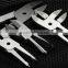Air cutting tools Wire Air Nipper with highly quality and competitive prices manufacturer supplier in China