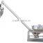 China powder/granule/chips/beans/food automatic packing machine