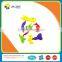 Rabbit intelligence jigsaw toy