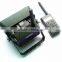 2016 new high volume bird callers with clear lcd screen