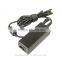 19.5V 2A 39W Replacement Compatible Tablet Charger power adapter