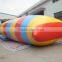 giant inflatable blob jumper inflatable water park water inflatable games