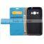 Prestigio mobile phone case for samsung galaxy j1 ace