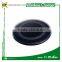 OEM quick deliver wireless charger for mobile phone,cell phone charger for all of mobile