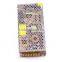 Wholesale 12v 2.5A 30watt switching power supply with factory price