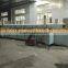 Automatic Fryer/deep Fryer/continuous Fryer