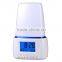 Wake up light CW8728