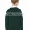 Girls school uniform designs for primary school uniforms